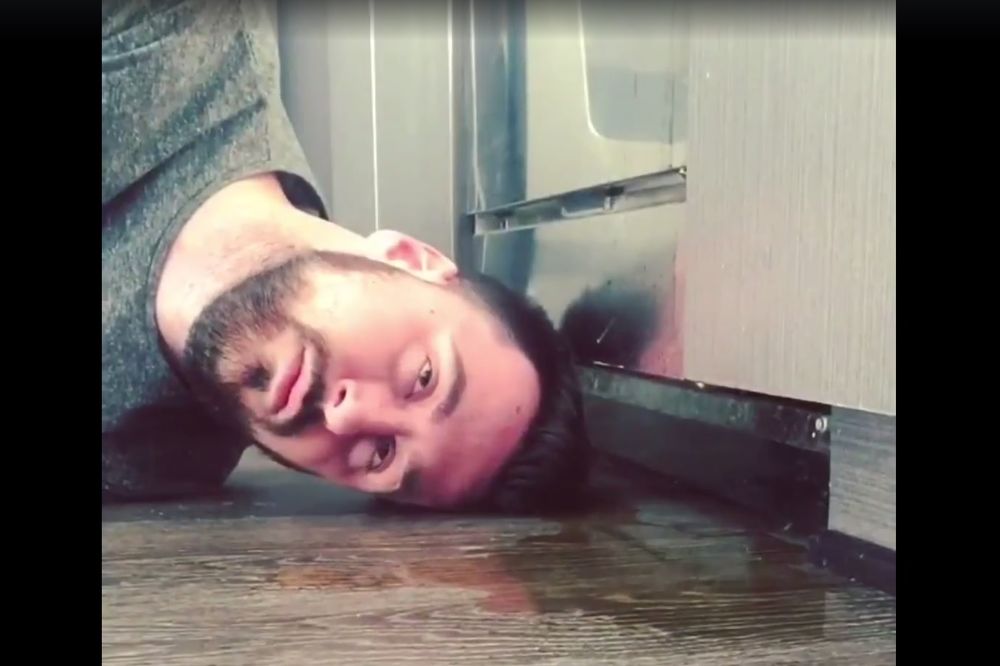 Sitnice koje nas uvek nerviraju, ali na koje nije kul da se žalimo! (VIDEO)