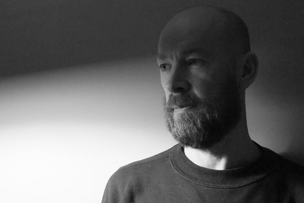 Britansko gruvanje: Ko je to na trećoj ploči prvog velikog srpskog tehno labela?