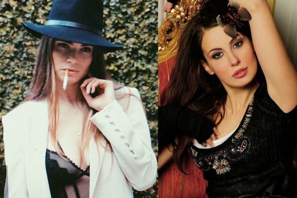 5 razloga zbog kojih je Marija Karan bolja Maja od Borke Tomović (FOTO)