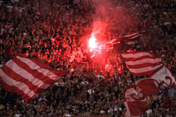 Kao na tekmi! Posle Radovaca, na Farmu stižu i Delije! (FOTO)