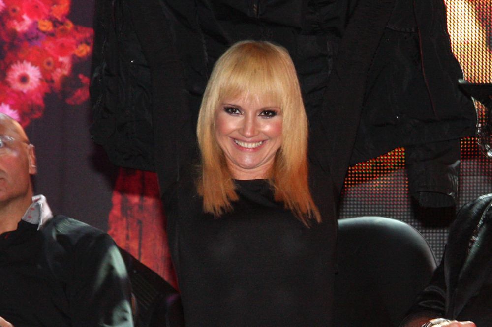 Ovo niko nije očekivao! I ova ukućanka Farme se loži na Kristijana! (FOTO)