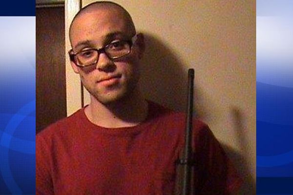 Masakr u Oregonu: 13 ljudi ubijeno, a više od 20 ranjeno! Ubica je mrtav (FOTO) (VIDEO)