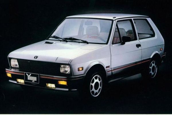 Napunio je 35 i nikad nas nije izneverio: Dragi Jugo, srećan ti rođendan! (FOTO) (VIDEO)