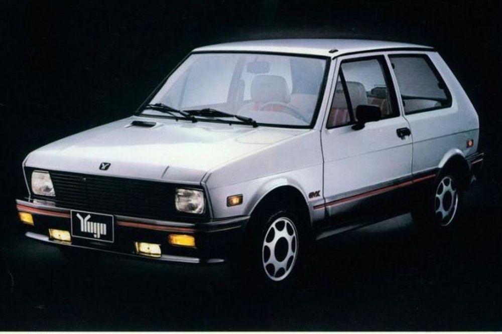 Napunio je 35 i nikad nas nije izneverio: Dragi Jugo, srećan ti rođendan! (FOTO) (VIDEO)