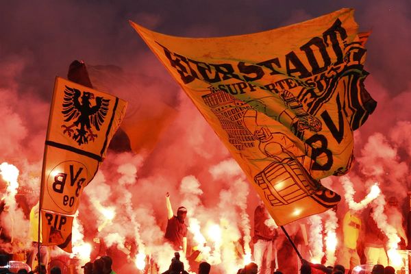 Prštaće širom Evrope: Pakleni derbiji nas očekuju ovaj vikend! (FOTO)