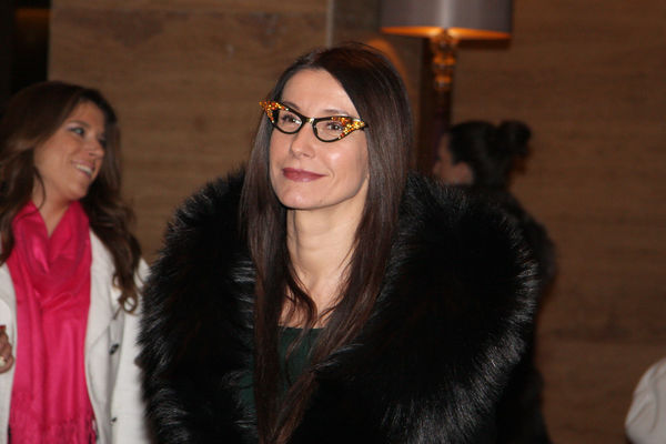 Snežana Dakić bez prebijene pare: Prijavila sam se na biro! (FOTO)