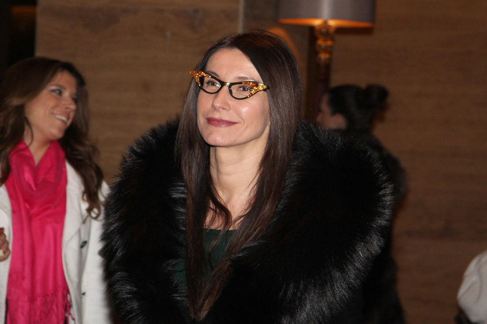 Snežana Dakić bez prebijene pare: Prijavila sam se na biro! (FOTO)
