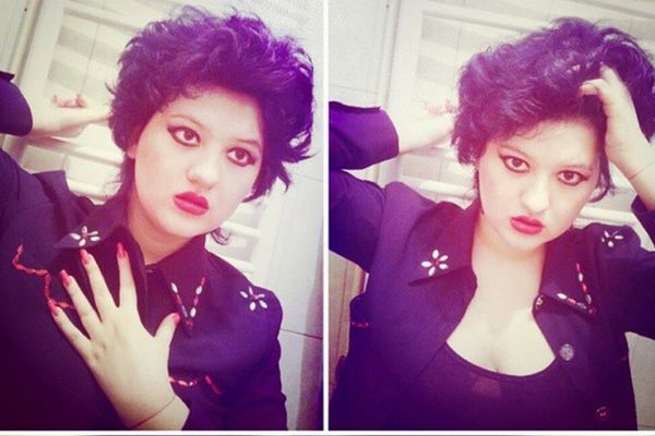 Dovoljno je reći Doris! Zašto i oni koji je mrze pevaju njene pesme? (FOTO) (VIDEO)