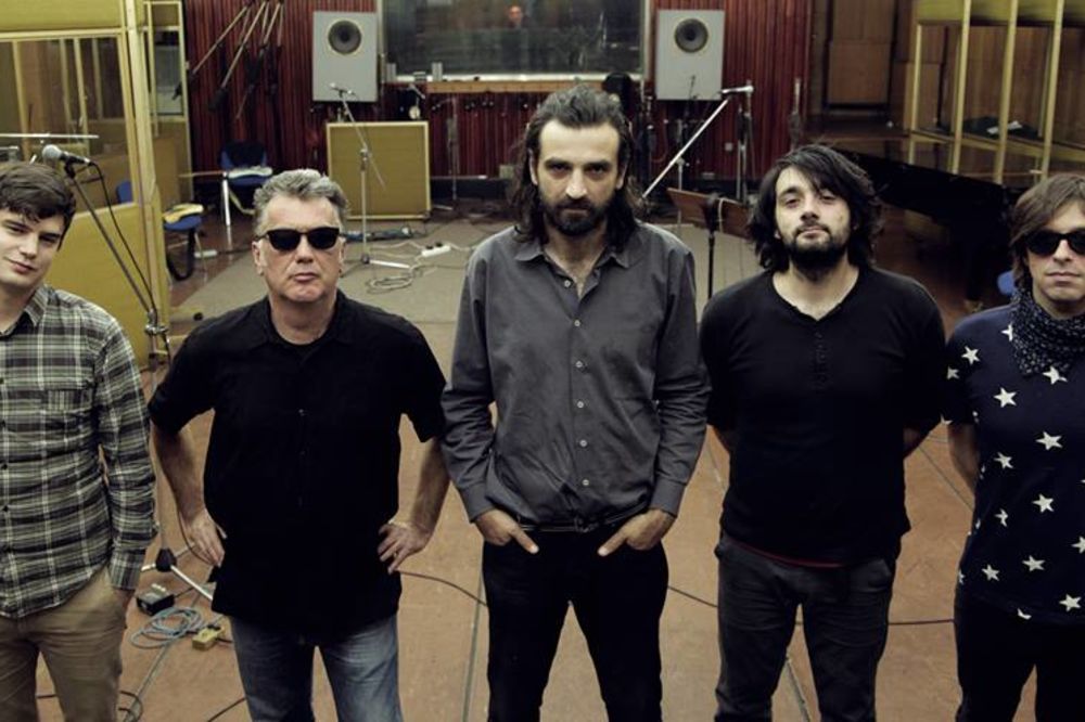 Nisu škrti uopšte: Zašto su Cane i Škrtice fenomen?