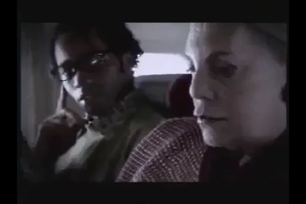 Za koga nema mesta: Najbolja poruka protiv rasizma! (VIDEO)