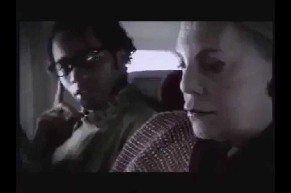 Za koga nema mesta: Najbolja poruka protiv rasizma! (VIDEO)