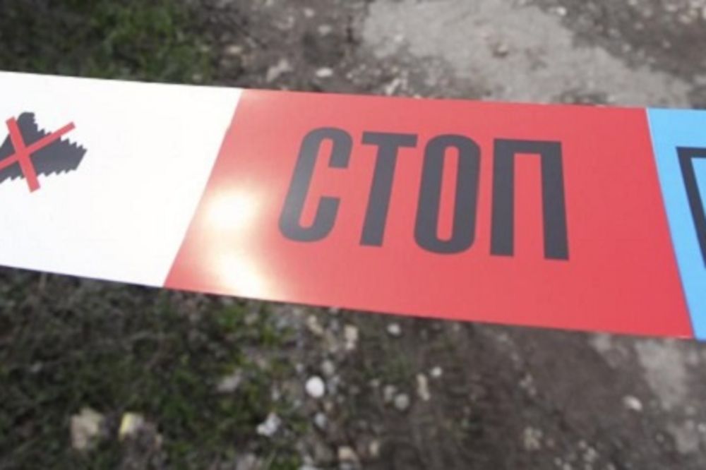 Kum hteo da otruje kuma u Loznici?! Spremio mu otrovni koktel