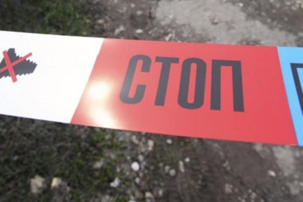 Policija privela bombaša koji je bacio kašikaru na tinejdžere!