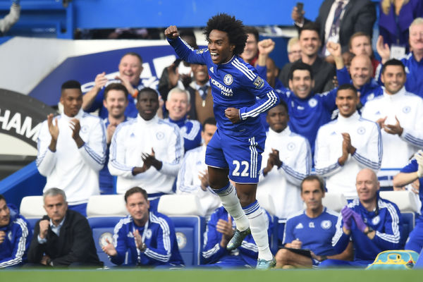 Vilijan skinuo paučinu iz slobodnjaka sa 25 metara! (VIDEO)