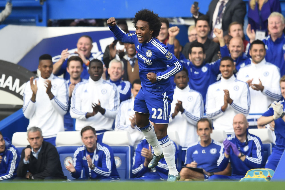 Vilijan skinuo paučinu iz slobodnjaka sa 25 metara! (VIDEO)