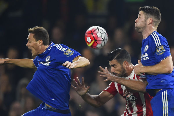 Murinjo javno ponizio Matića, čiji će ovo biti kraj u Čelsiju?