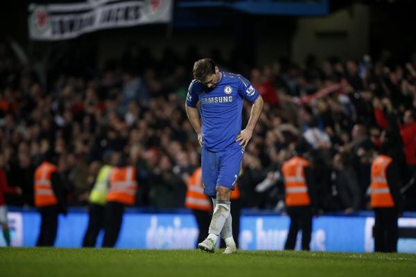 Tadiću, kako si mogao?! Navijači Baneta i ovako upoređuju sa čunjom! (VIDEO)