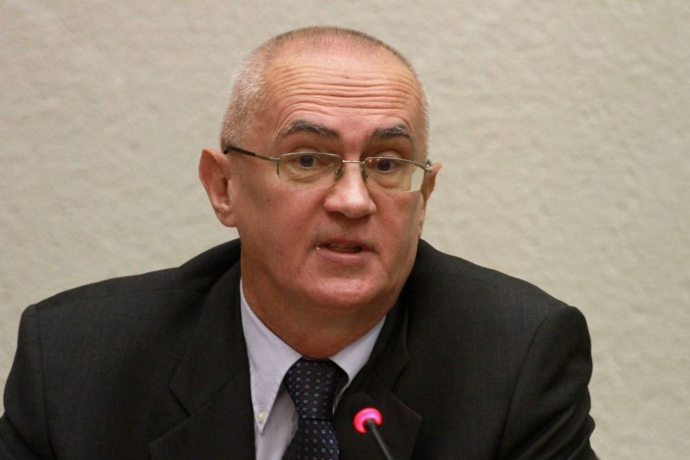 Poverenik za informacije: Plaćamo skandalozne račune za infostan!