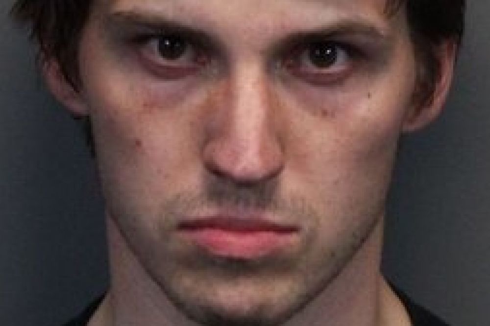 Mučio i obezglavio 7 pasa: Zbog ovog horora robijaće 28 godina (VIDEO)