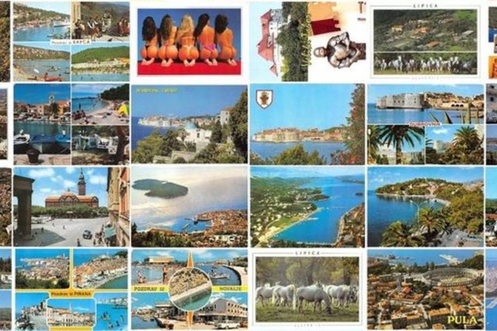 FALI LI VAM JUGOSLAVIJA? Ovaj tekst će vas naterati na razmišljanje (VIDEO) (FOTO)