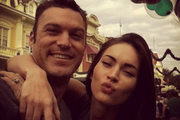 Muškarci, sjajna vest! Jedna od najlepših žena sveta ponovo je slobodna! (FOTO)