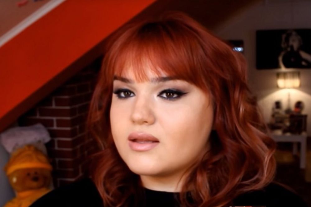 Vek srpske lepote! Evo zašto su Srpkinje među najlepšim ženama na svetu (VIDEO)