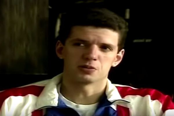 Na današnji dan Dražen je postigao 112 poena za 40 minuta! (VIDEO)