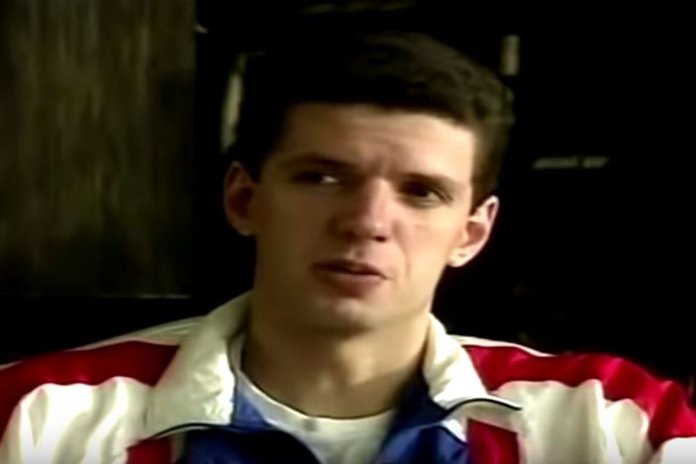 Na današnji dan Dražen je postigao 112 poena za 40 minuta! (VIDEO)