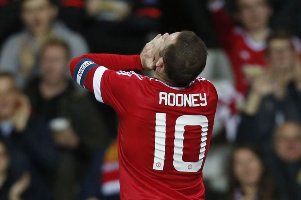 Oni su se sramotili, a mi smo se smejali: 20 promašaja fudbalera kojih ćemo se uvek sećati! (VIDEO)