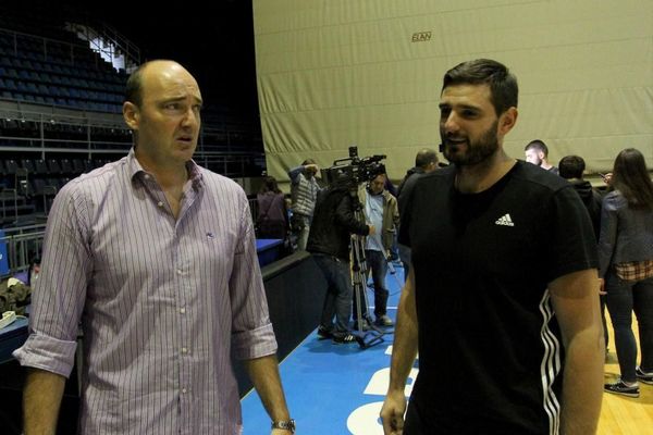 Izjava Petra Božića će sigurno obradovati navijače Partizana!