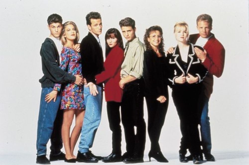 Tajne seks šeme zvezda Beverli Hilsa! Ko je sa kim bio? (FOTO) (VIDEO)