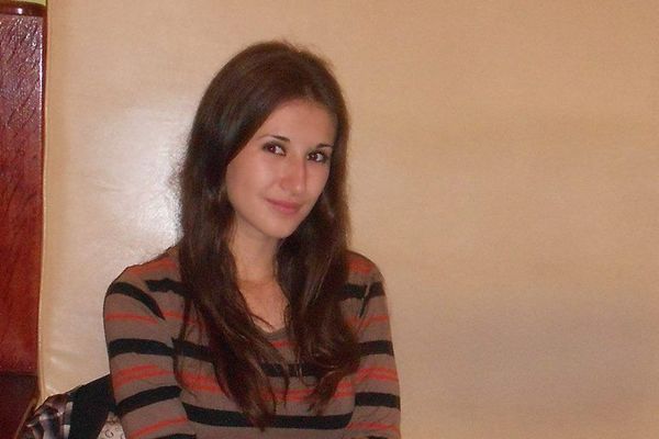 Monstrum ubio devojčicu zbog neuzvraćene ljubavi, osuđen na 40 godina robije!