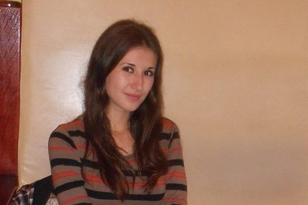 Monstrum ubio devojčicu zbog neuzvraćene ljubavi, osuđen na 40 godina robije!