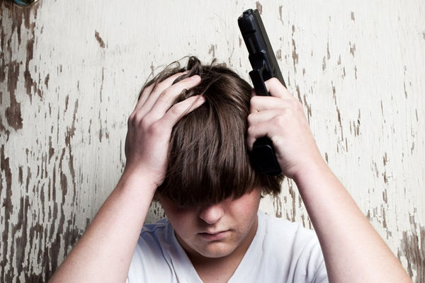 Jedanaestogodišnjak upucao osmogodišnjakinju jer nije htela da mu pokaže štene