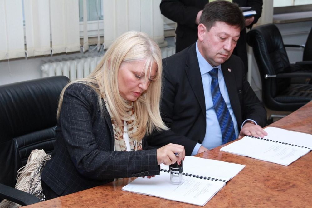 Studio B konačno ima novog vlasnika. Evo ko je u pitanju!