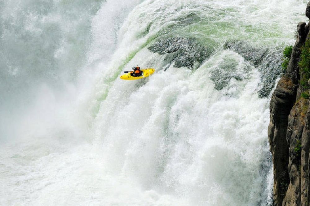 Da vam se odseku noge: 26 fotografija adrenalin džankija u akciji! (FOTO)