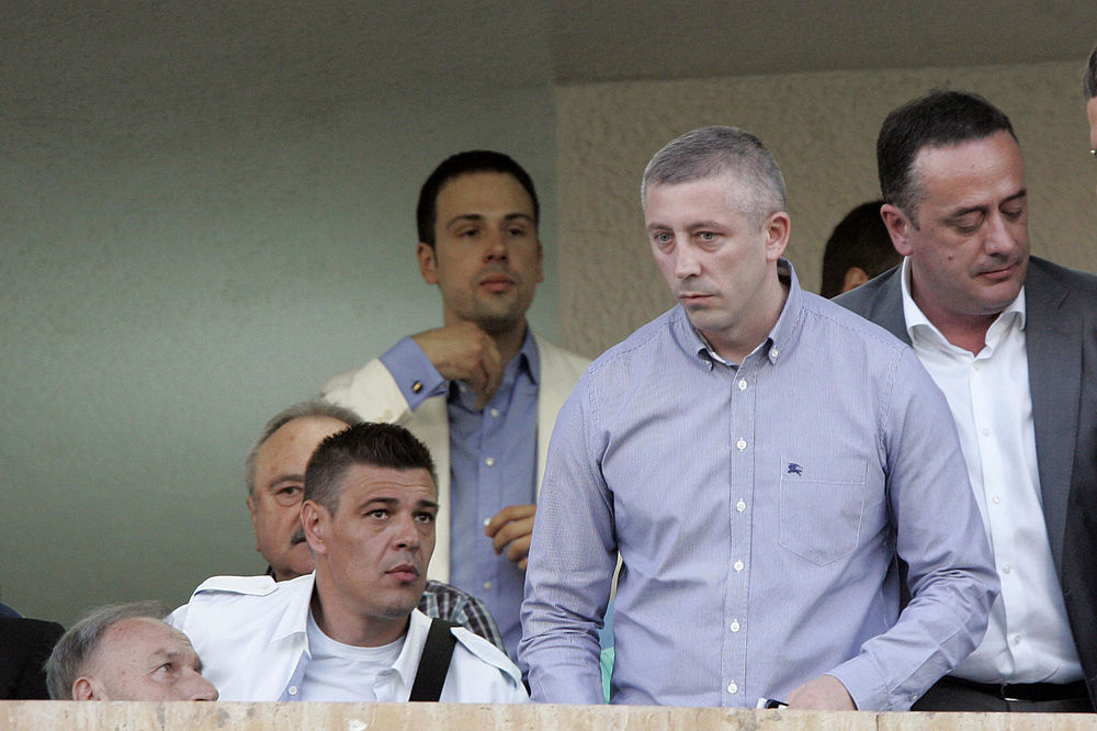 Kokeza kaznio Spartak: Subotičanima oduzeta četiri boda!