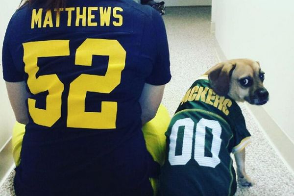 Ovo nam je doneo 21. vek! ​10 šašavih dokaza da živimo u digitalnom svetu (FOTO)