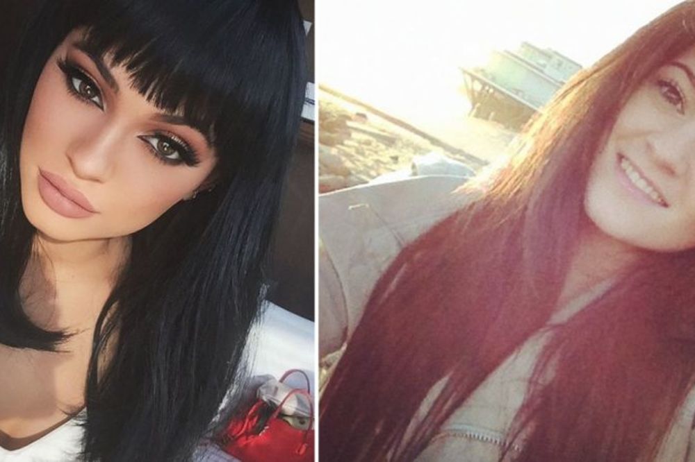 7 stvari koje su za Kajli bile superkul, a zbog kojih danas umire od blama (FOTO)