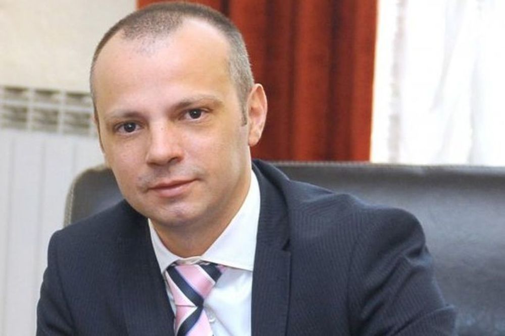 ADRIA MEDIA GRUPA kupila sva prava i potraživanja koje je WAZ imao u Srbiji