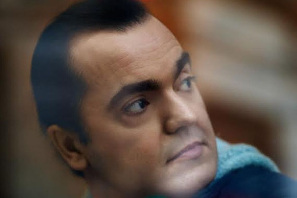 St. Germain konačno u Srbiji! (FOTO) (VIDEO)