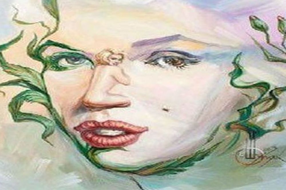 Psiho test: Kratak pogled na ovu sliku reći će vam šta može da vas očekuje u životu! (FOTO)