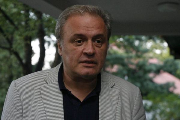 Nema plate za Srbe ako ne plate pretplatu?! Direktor RTS pripretio svima!