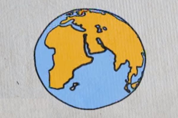 11 činjenica koje samo deluju kao fantastika, a prava su istina! (VIDEO)