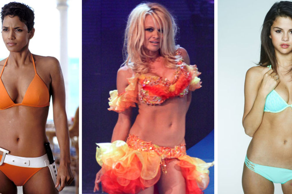 7 holivudskih zvezda koje boluju od NEIZLEČIVIH bolesti! Imaju sve pare i lepotu sveta, ali... (FOTO)