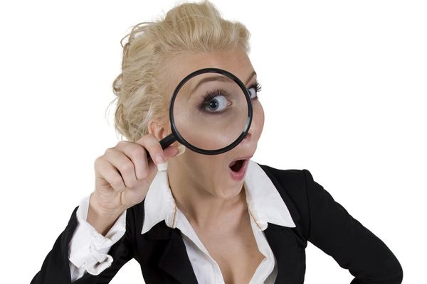 Sumnjate da vam je dečko psihopata? Ovaj trik će vam otkriti da li ste u pravu! (FOTO)