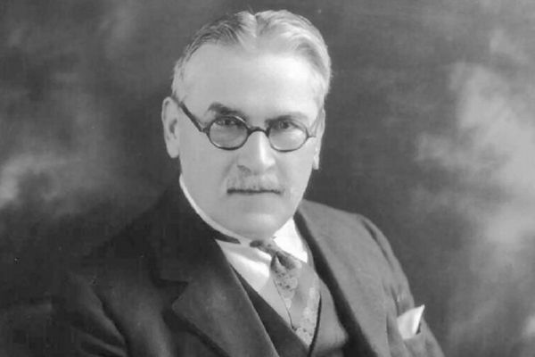 Na današnji dan rođeni Pupin i Andrić, velikani koji su proslavili Srbiju!