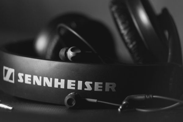 Famozni Zenhajzer slavi svoj 70. rođendan! (FOTO) (VIDEO)