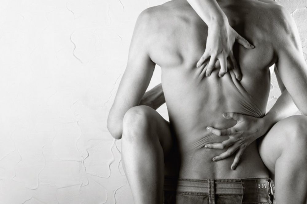 Seks i Beograd: 10 tajnih mesta za slatko uživanje! (FOTO)