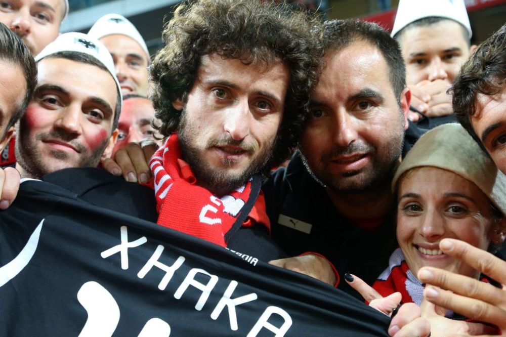 Hteo bi da mu sude Srbi: Albanskom esktremisti preti 15 godina zatvora! (FOTO)